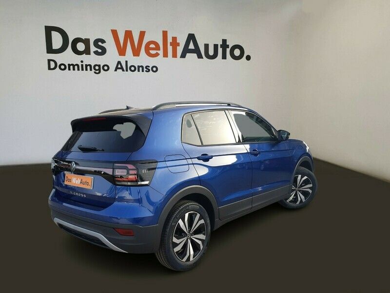 Imagen 2/4
