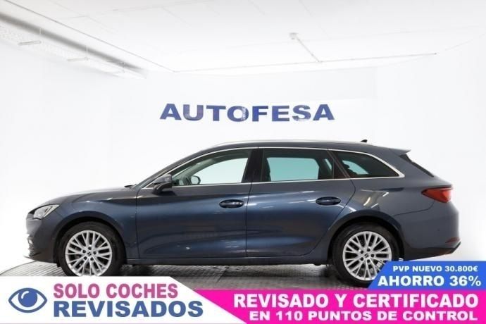 Imagen 4/4