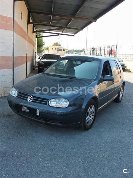Imagen 2/4