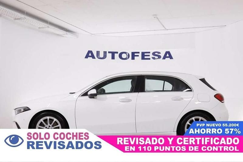 Imagen 4/4