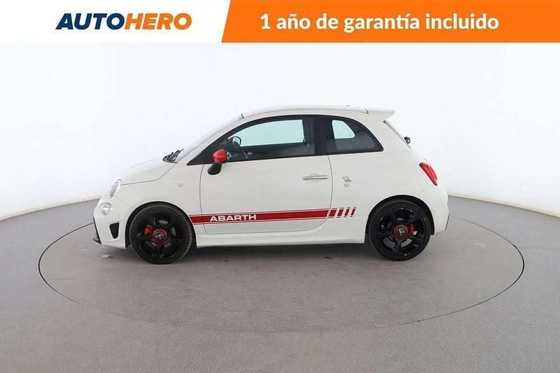 Imagen 2/3