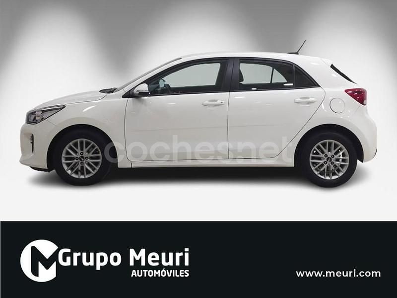 Imagen 3/4