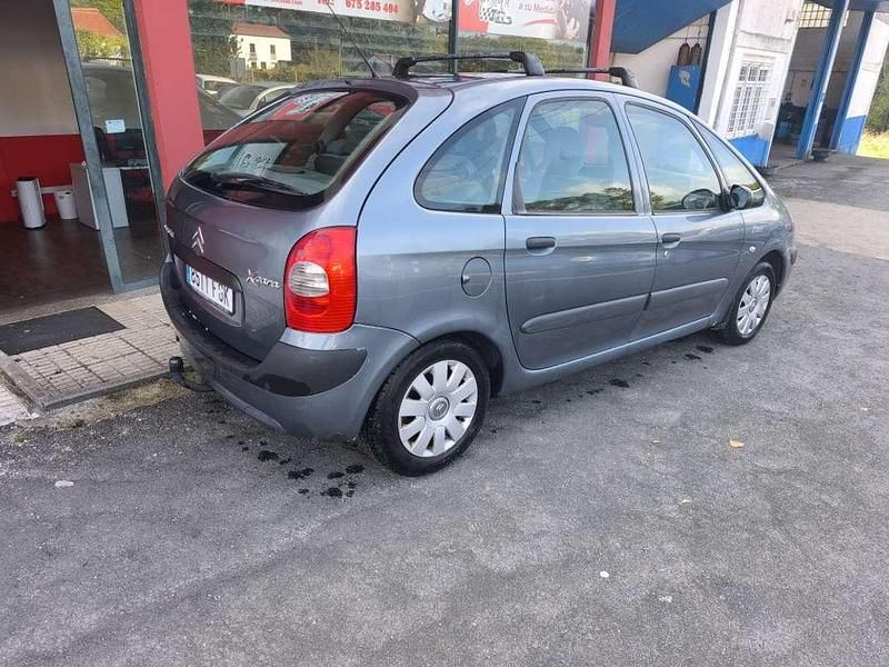 Imagen 3/4