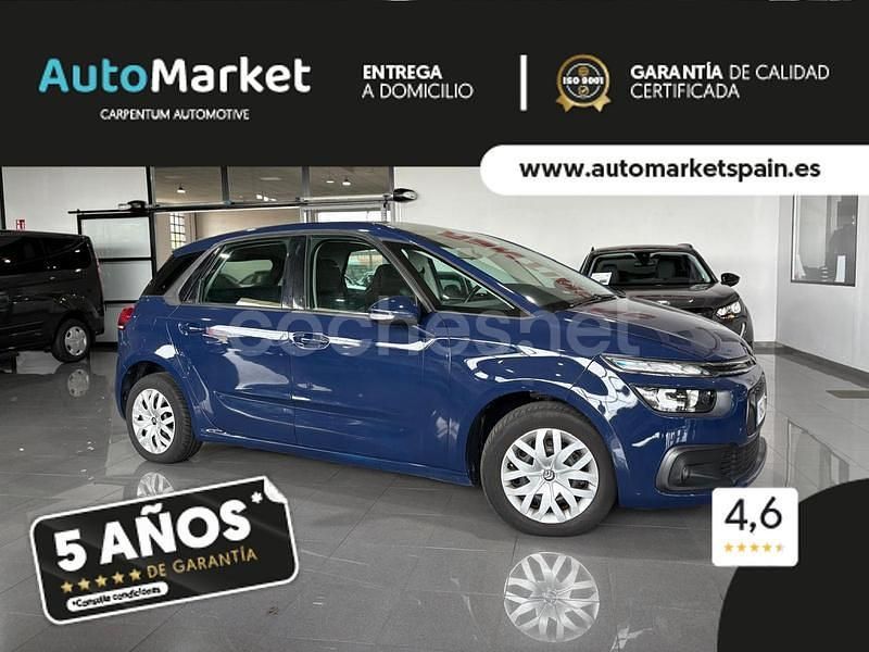 Imagen 2/4
