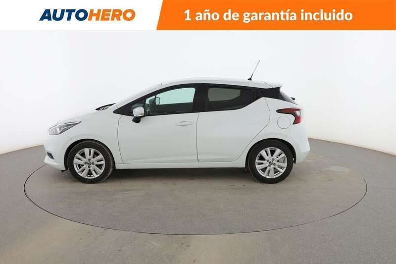 Imagen 2/3