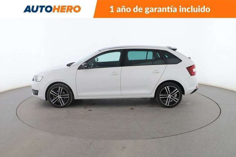 Imagen 2/3