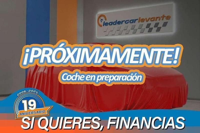 Gris Usado 2021 VW T-Roc Advance SUV | 19.900 € (Precio justo) - Imagen 1/2