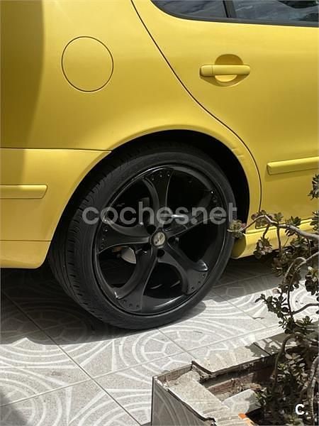 Imagen 4/4