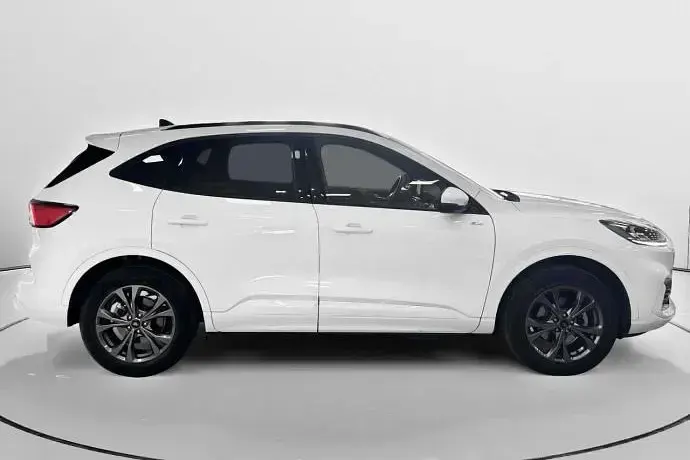Usado Ford Kuga ST-Line 225 CV (165 kW) 2022 SUV