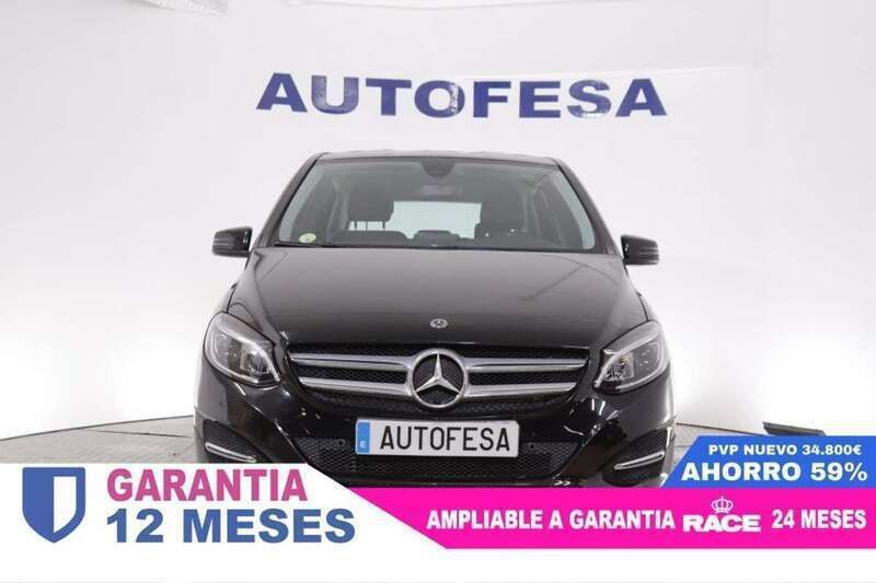 Imagen 2/4