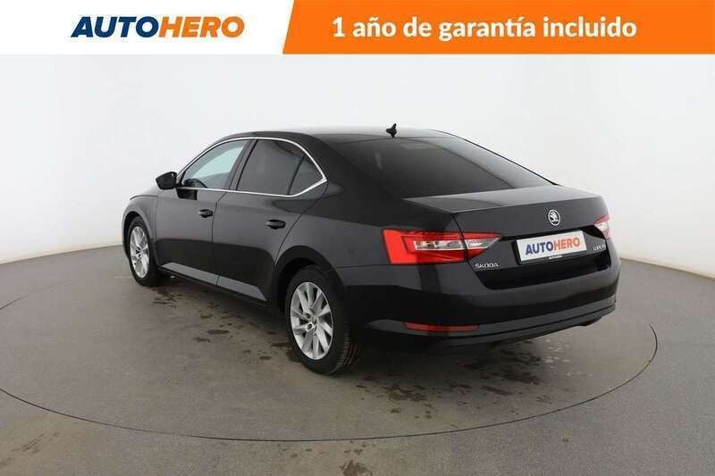 Imagen 3/3