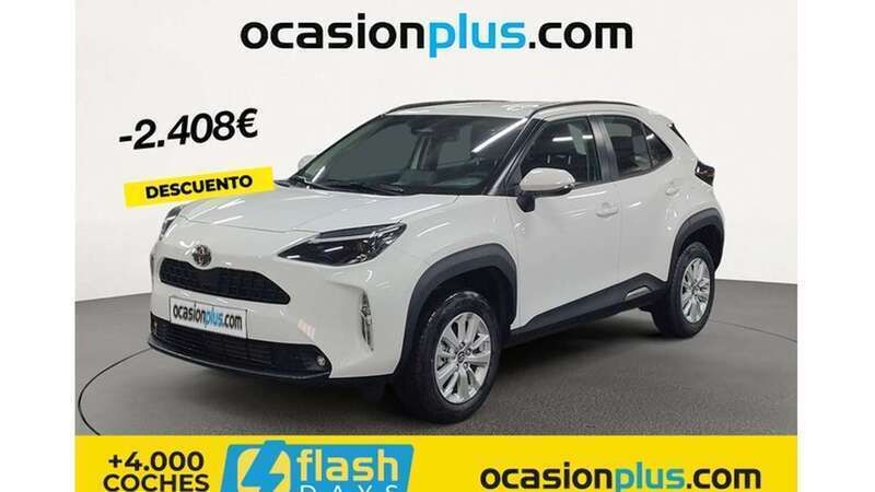 Imagen 1