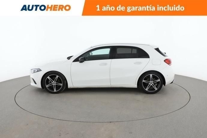 Imagen 2/4