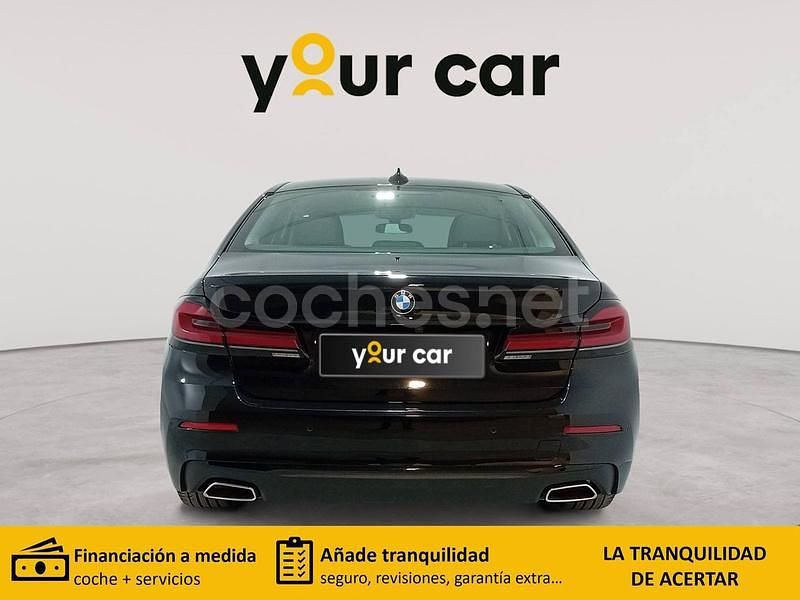 Imagen 4/4