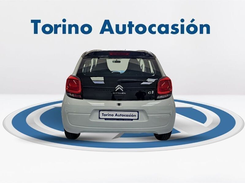 Imagen 3/4