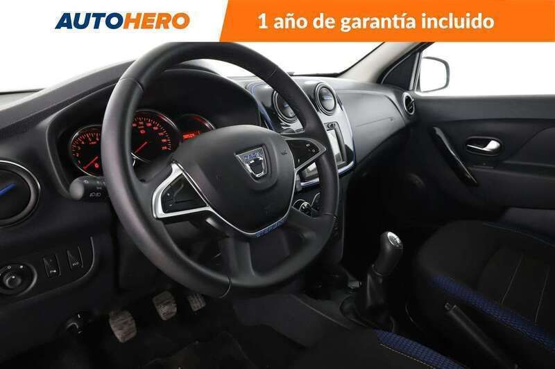Imagen 3/4