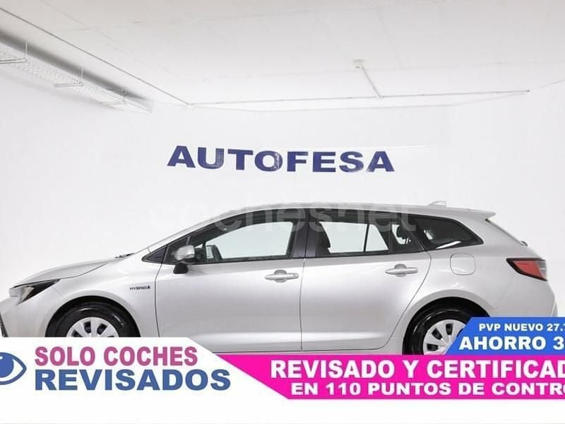 Imagen 4/4
