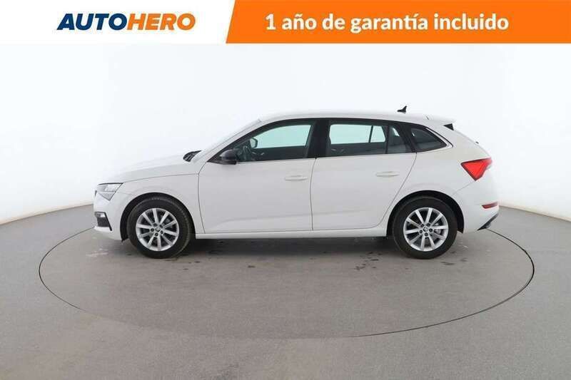 Imagen 2/3