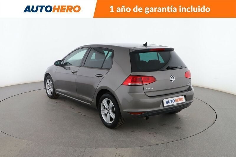 Imagen 3/3