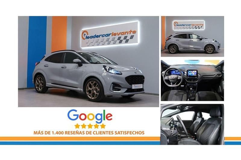 Imagen 2/4