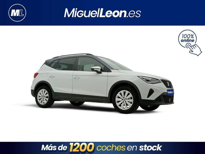 Imagen 2/3