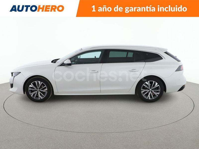 Imagen 2/3