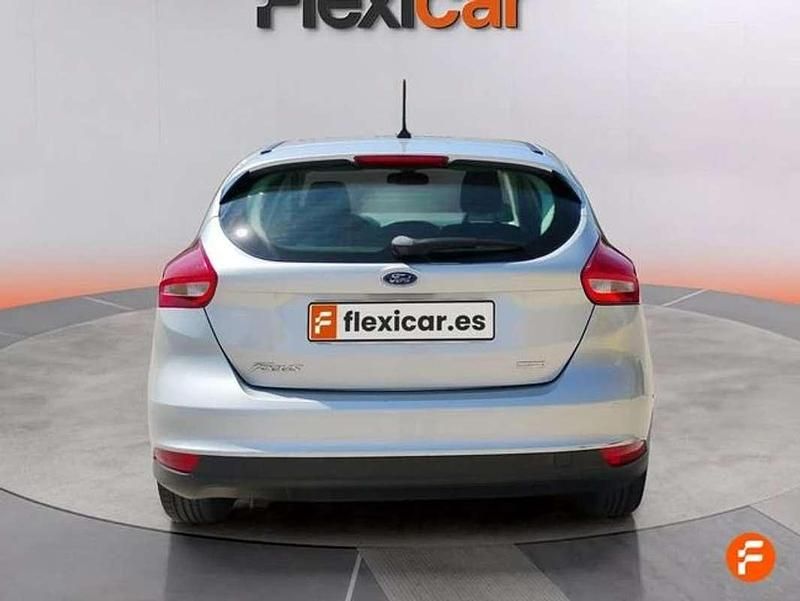 Imagen 4/4