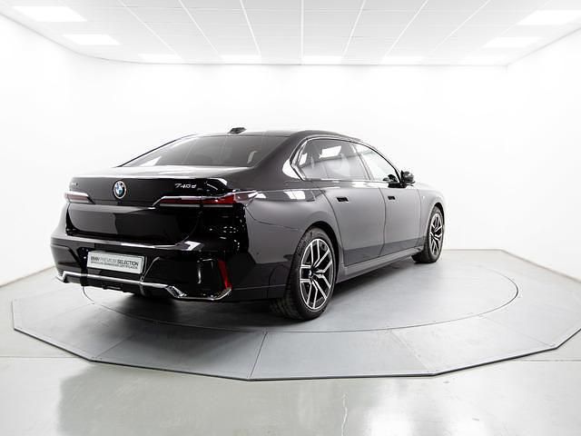 Usado BMW 220 Comfort Edition 299 CV (219 kW) 2023