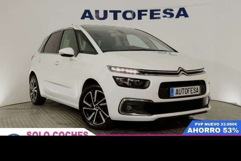 Imagen 4/4