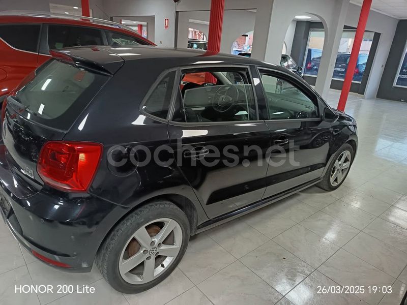 Imagen 3/4