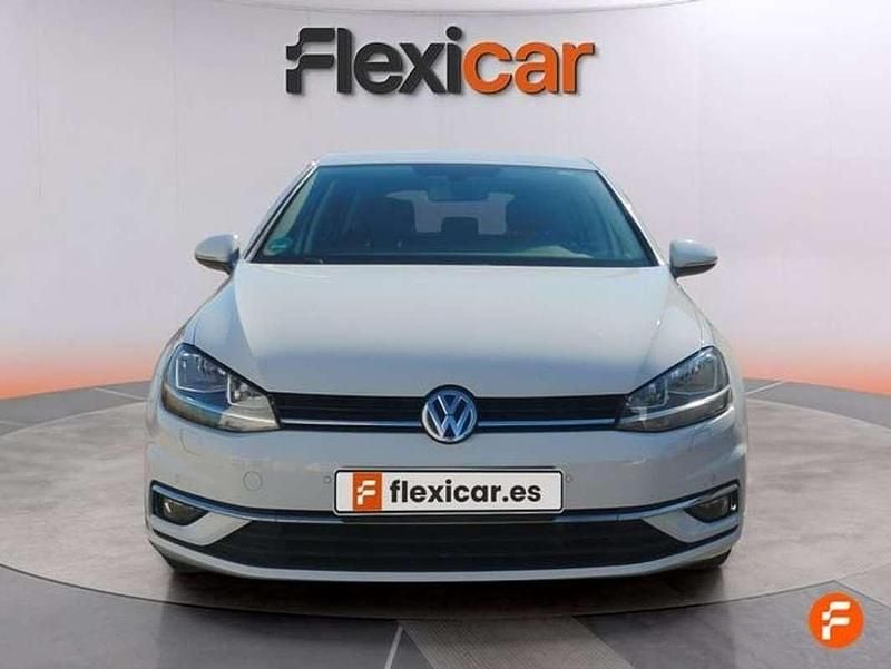 Imagen 2/4
