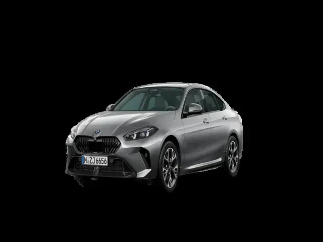 Occasion BMW 125 Comfort Edition 170 PK (125 kW) 2025 Hatchback