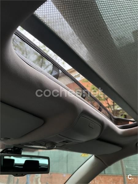 Occasion VW Tiguan Sport 140 ch (102 kW) 2010 Blanc SUV