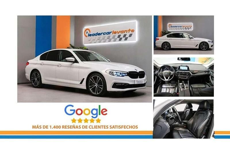 Imagen 3/4