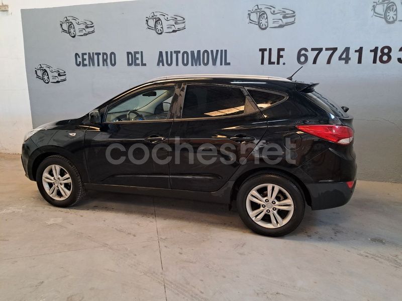 Imagen 3/4