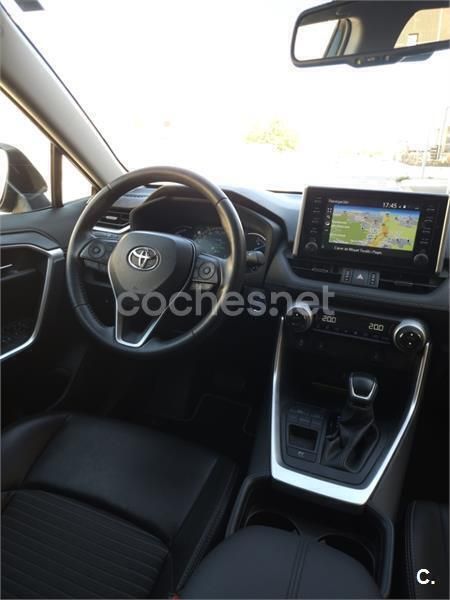 Imagen 3/4