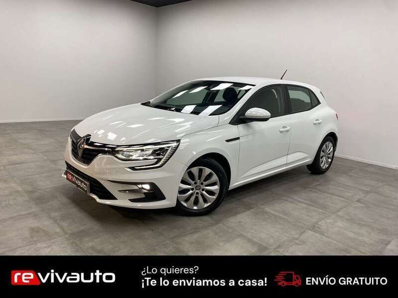 Imagen 2/4