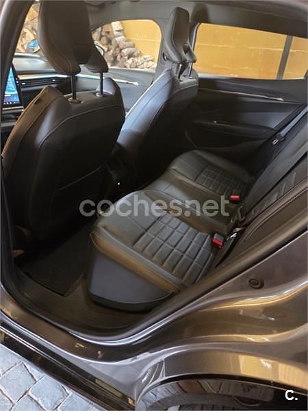Usado Renault R5 Evolution 110 kW (150 CV) 2024 Eléctrico Utilitario