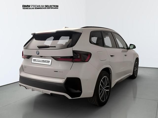 Usado BMW X1 Comfort Edition 245 CV (180 kW) 2025 SUV