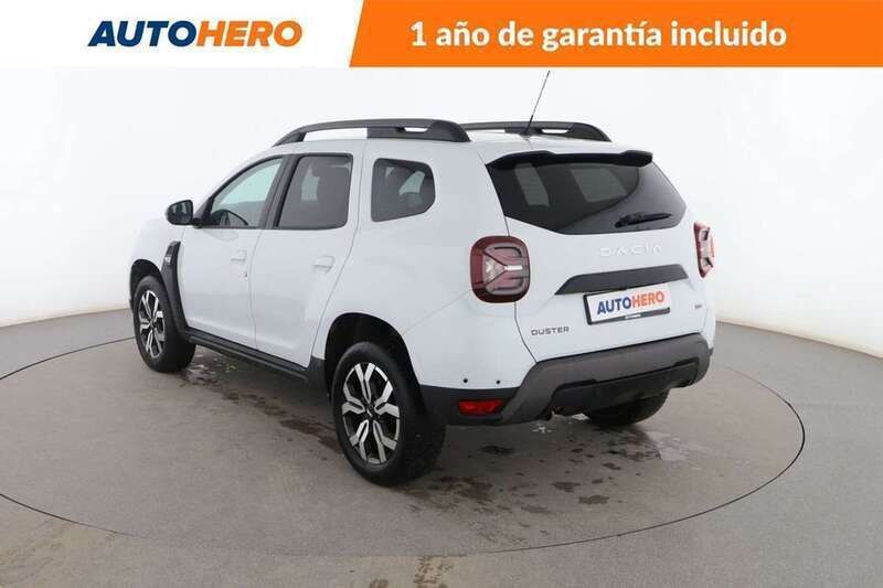 Imagen 3/3