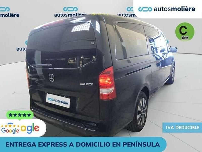Imagen 3/4