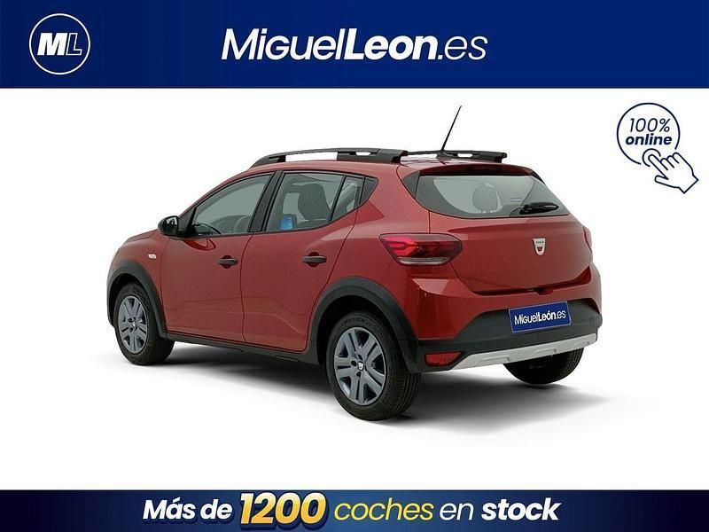 Imagen 3/3