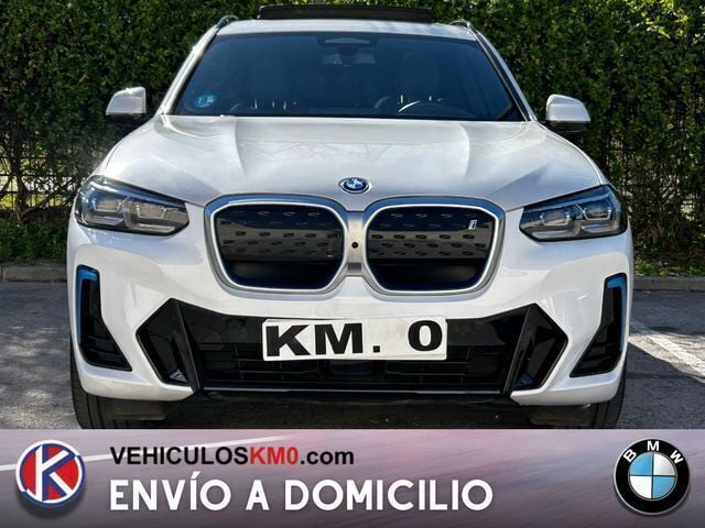 Imagen 2/4