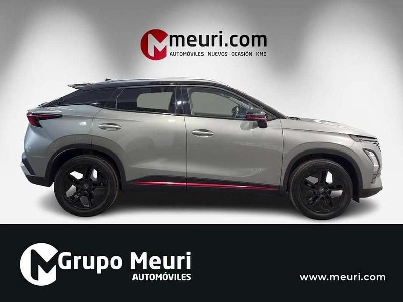 Imagen 2/4