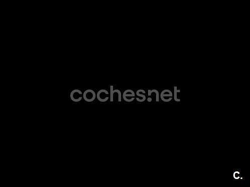 Usado Audi Q5 170 CV (125 kW) 2013 Negro SUV