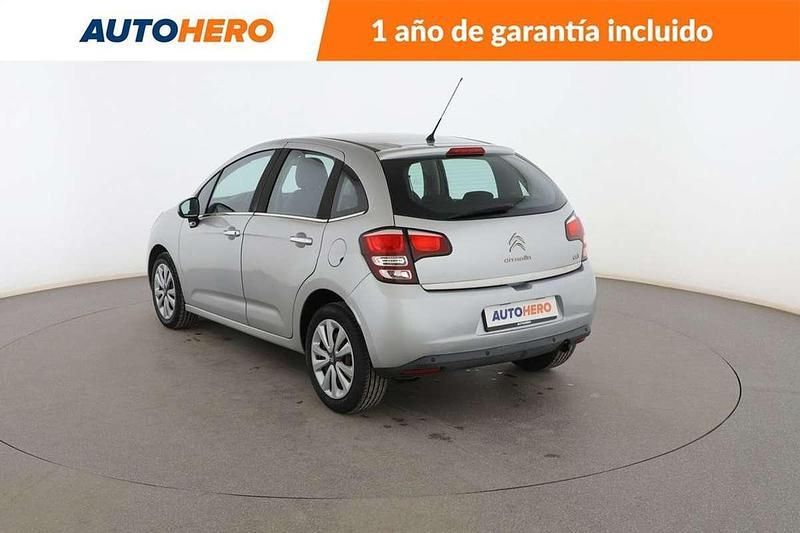 Imagen 3/3