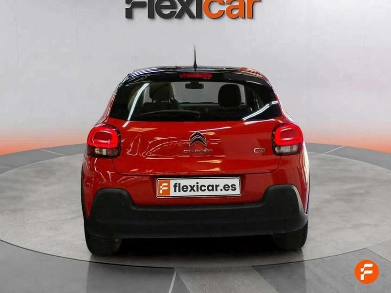 Imagen 2/4