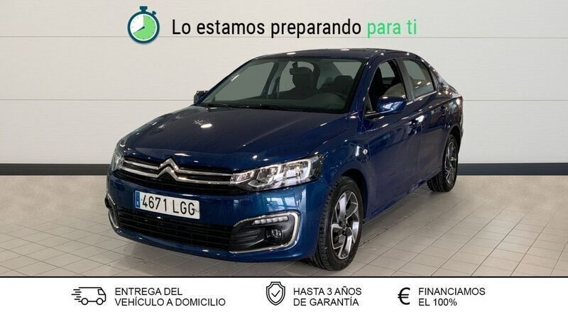 Imagen 3/4