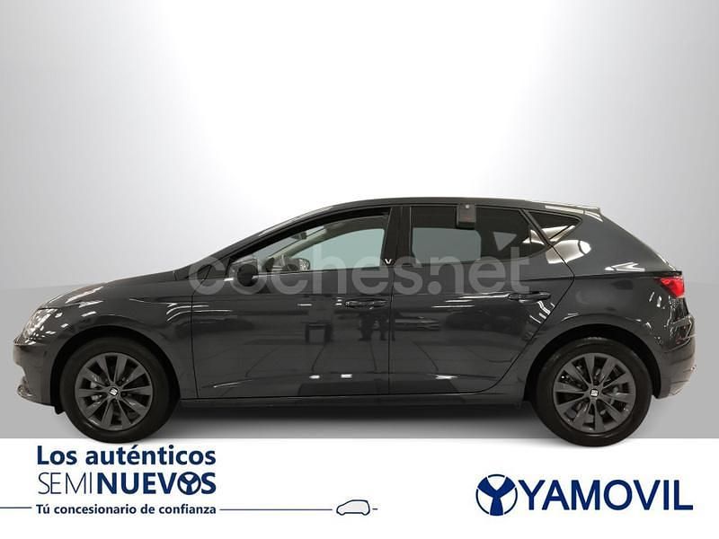 Imagen 4/4