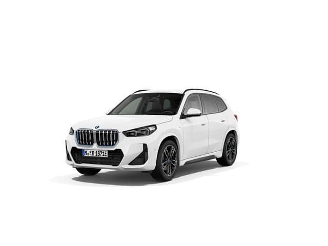 Usado 2023 BMW iX1 Comfort Edition SUV | 36.900 € (Buen precio) - Imagen 1/2